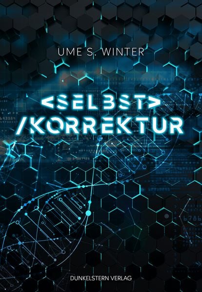 Produktbild: Selbstkorrektur