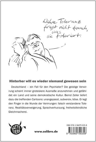 Produktbild: Deutschlantis