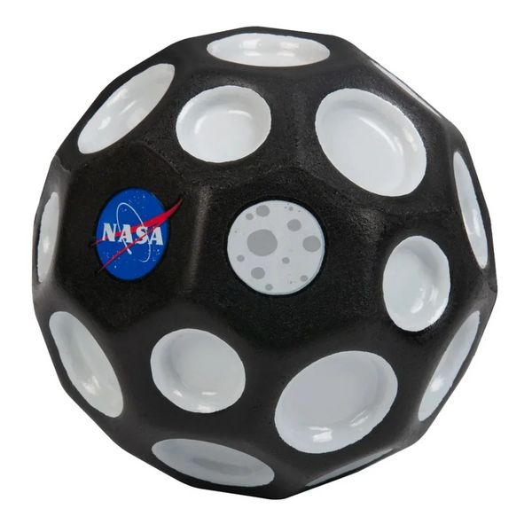 Produktbild: Waboba - MOON Ball "NASA"