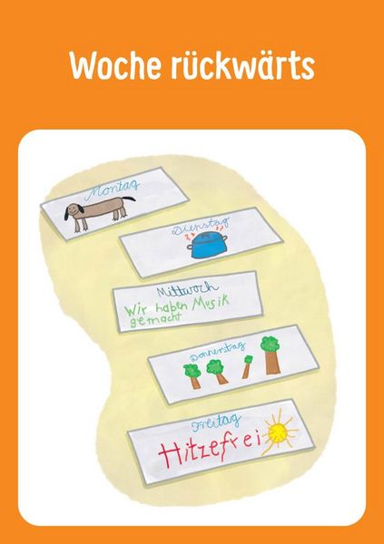 Produktbild: 30 Rituale und &Uuml;berg&auml;nge in der Grundschule. F&uuml;r Orientierung, Sicherheit und Struktur im Schulalltag