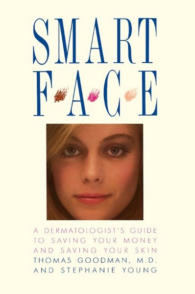 Produktbild: Smart Face