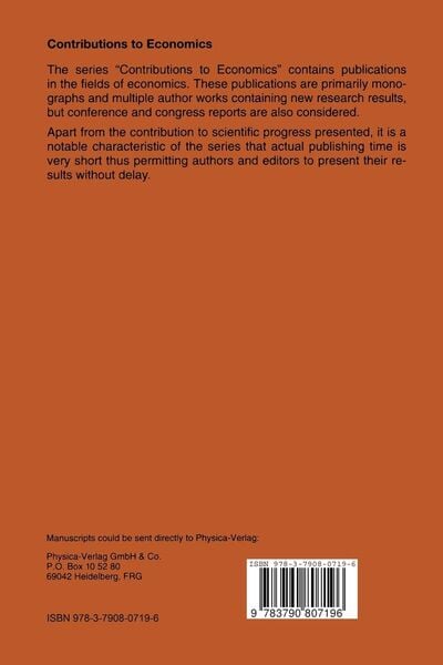 Produktbild: Approaches to Environmental Accounting