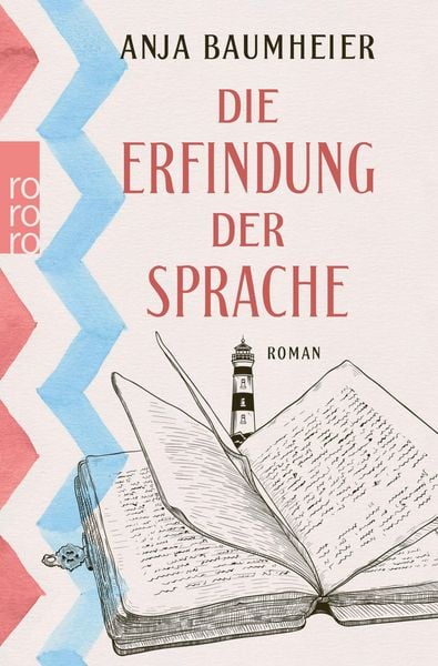 Produktbild: Die Erfindung der Sprache