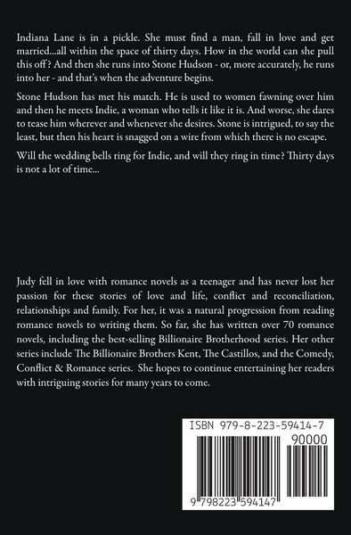 Produktbild: To Catch a Man (in 30 Days or Less)