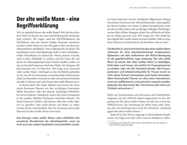 Produktbild: Alte WEISE M&auml;nner