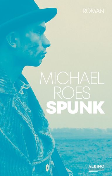 Produktbild: Spunk