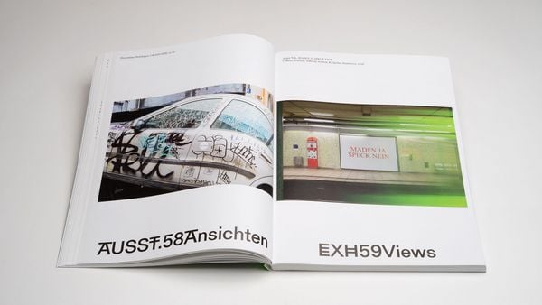 Produktbild: Under the Milky Way. Abstraktion, Autonomie und post-vandalistische Tendenzen in der Kunst der Gegenwart