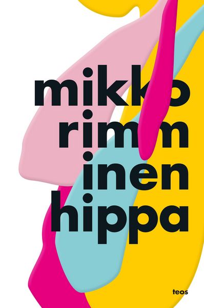 Produktbild: Hippa