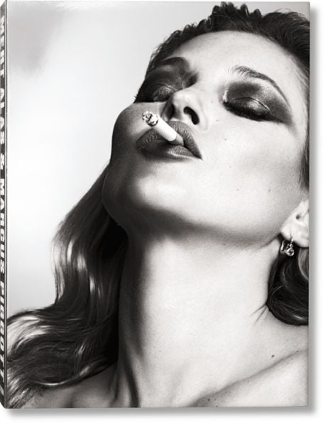 Produktbild: Mert Alas and Marcus Piggott