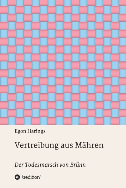 Produktbild: Vertreibung aus M&auml;hren