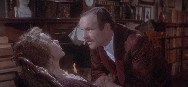 Produktbild: Das Privatleben des Sherlock Holmes [SE]