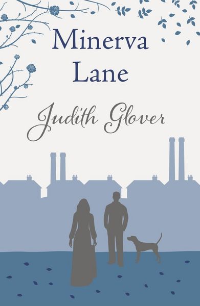 Produktbild: Minerva Lane