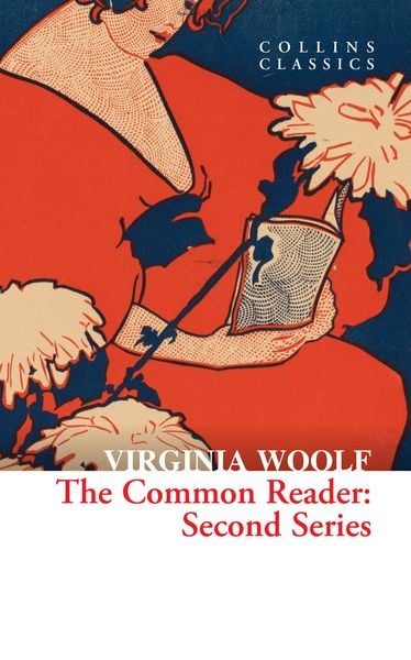 Produktbild: Xcommon Reader_classics Pb