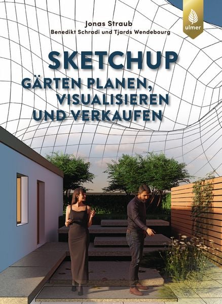Produktbild: SketchUp