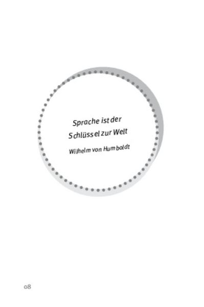 Produktbild: Die 50 besten Spiele zur Sprachf&ouml;rderung in der Grundschule. Klasse 1 bis 4