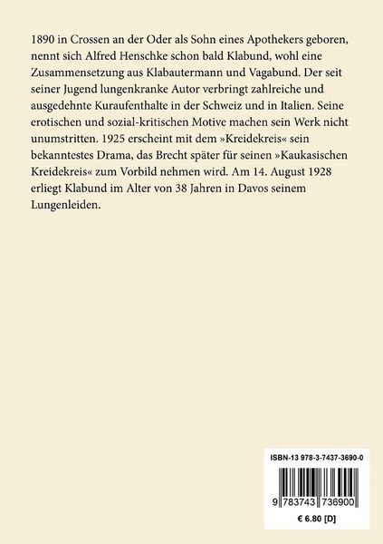 Produktbild: Geschichte der Weltliteratur in einer Stunde