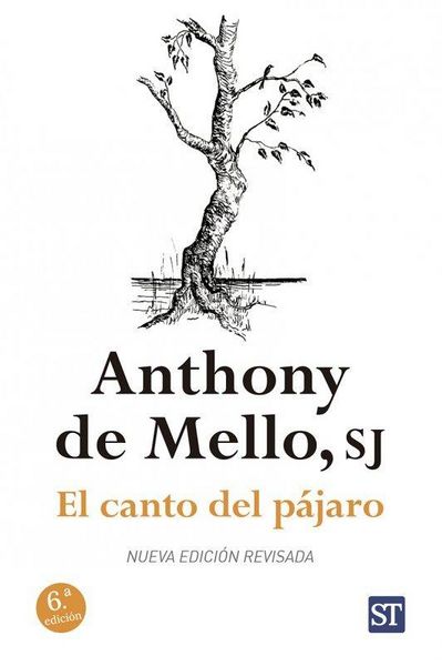 Produktbild: El canto del p&aacute;jaro