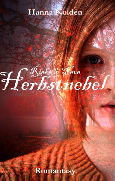 Produktbild: Herbstnebel