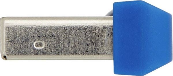 Produktbild: VERBATIM USB 3.0 Drive 64GB Nano