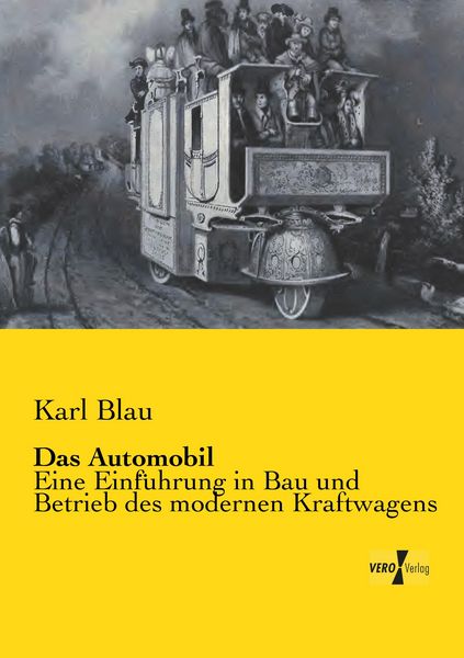Produktbild: The Rights of War and Peace, Including the Law of Nature and of Nations