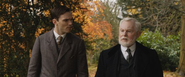 Produktbild: Tolkien