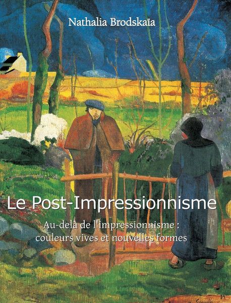 Produktbild: Le Post-Impressionnisme