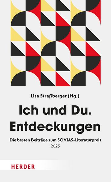 Produktbild: Ich und Du. Entdeckungen