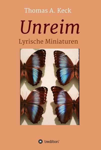 Produktbild: Unreim
