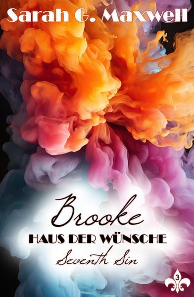 Produktbild: Brooke
