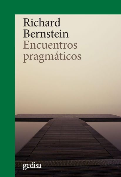 Produktbild: Encuentros pragm&aacute;ticos