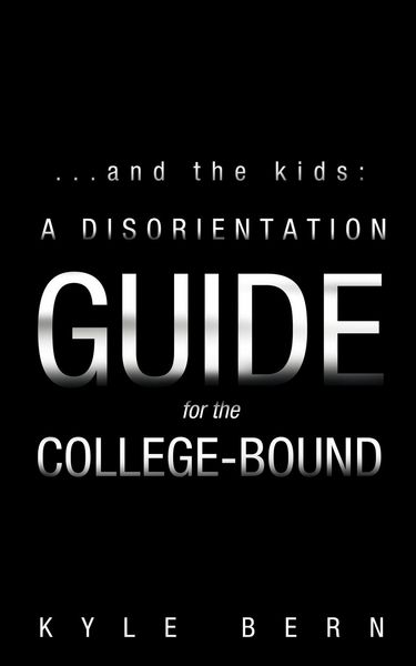 Produktbild: ...and the Kids