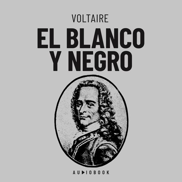 Produktbild: El Blanco Y El Negro