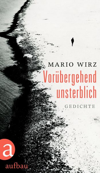 Produktbild: Vor&uuml;bergehend unsterblich