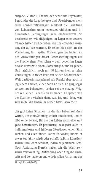 Produktbild: Leid(en)