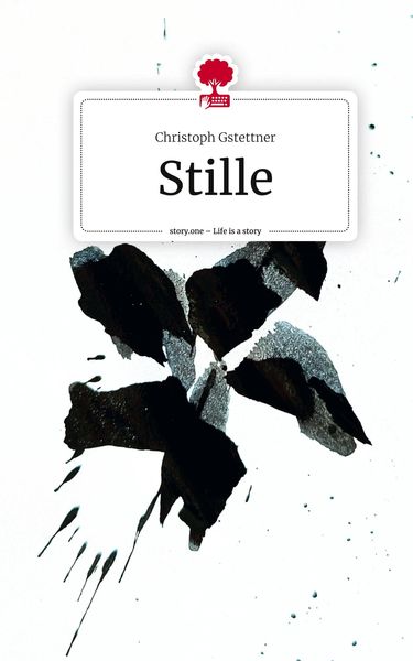 Produktbild: Stille. Life is a Story - story.one