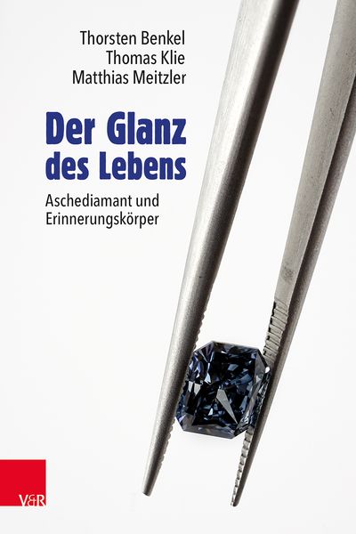 Produktbild: Der Glanz des Lebens