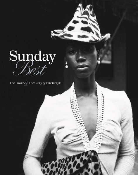 Produktbild: Sunday Best