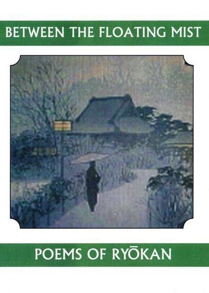 Produktbild: Between the Floating Mist