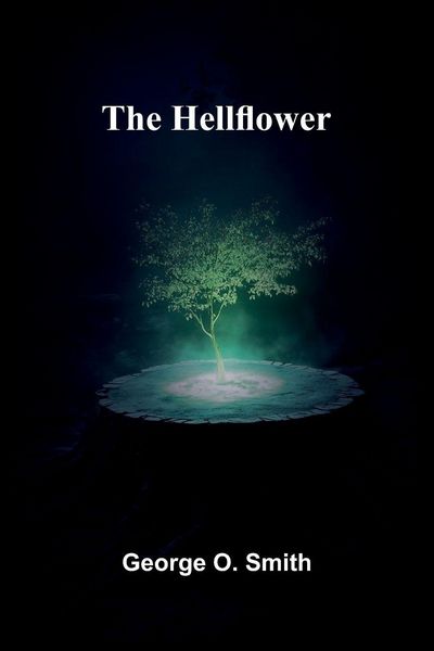 Produktbild: The Hellflower