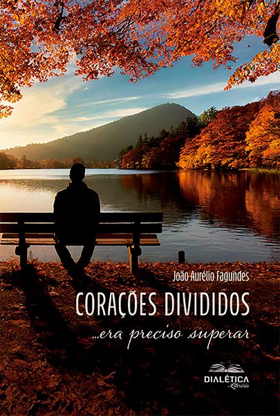 Produktbild: Cora&ccedil;&otilde;es Divididos: ... Era Preciso Superar