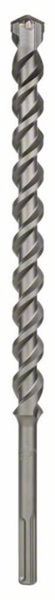 Produktbild: Bosch Accessories SDS max-4, 32x400x520mm 2608685875 Hammerbohrer 32 mm SDS-Max 1 St.