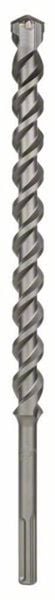 Produktbild: Bosch Accessories SDS max-4, 32x400x520mm 2608685875 Hammerbohrer 32mm SDS-Max 1St.