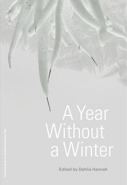 Produktbild: A Year Without a Winter
