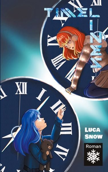 Produktbild: Timelines
