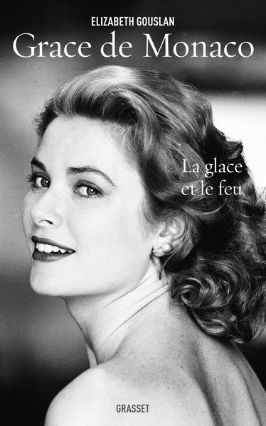 Produktbild: Grace de Monaco