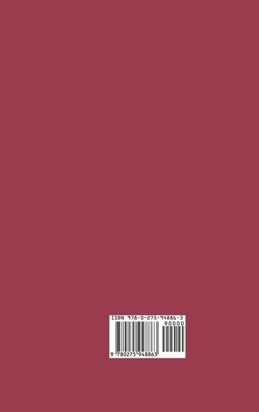 Produktbild: African-American Youth