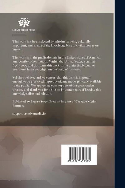Produktbild: The Lutheran Commentary