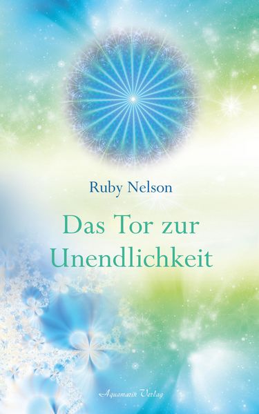 Produktbild: Das Tor zur Unendlichkeit