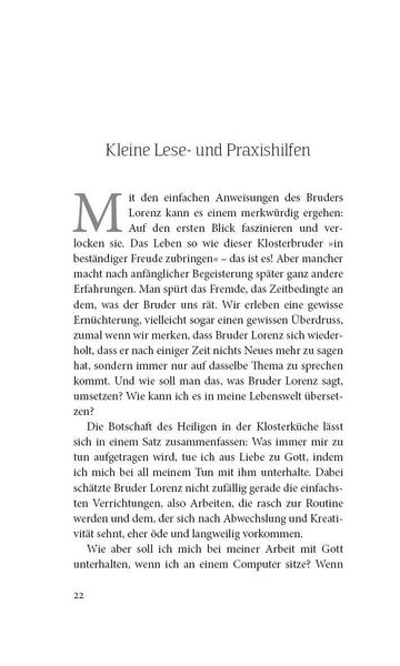 Produktbild: All meine Gedanken sind bei dir