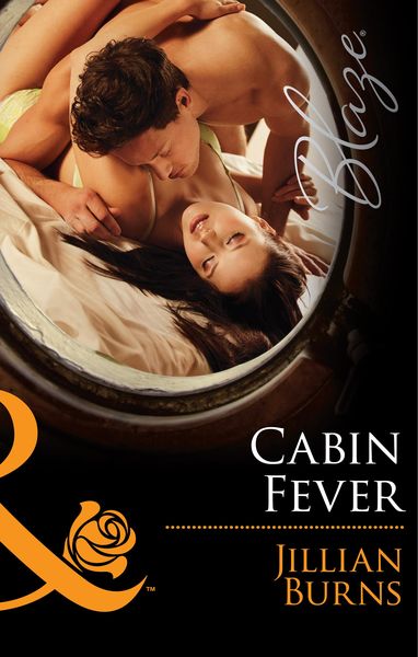 Produktbild: Cabin Fever